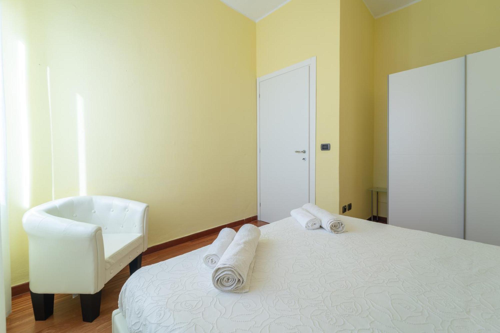 Apartments Via Spano Alghero Zewnętrze zdjęcie