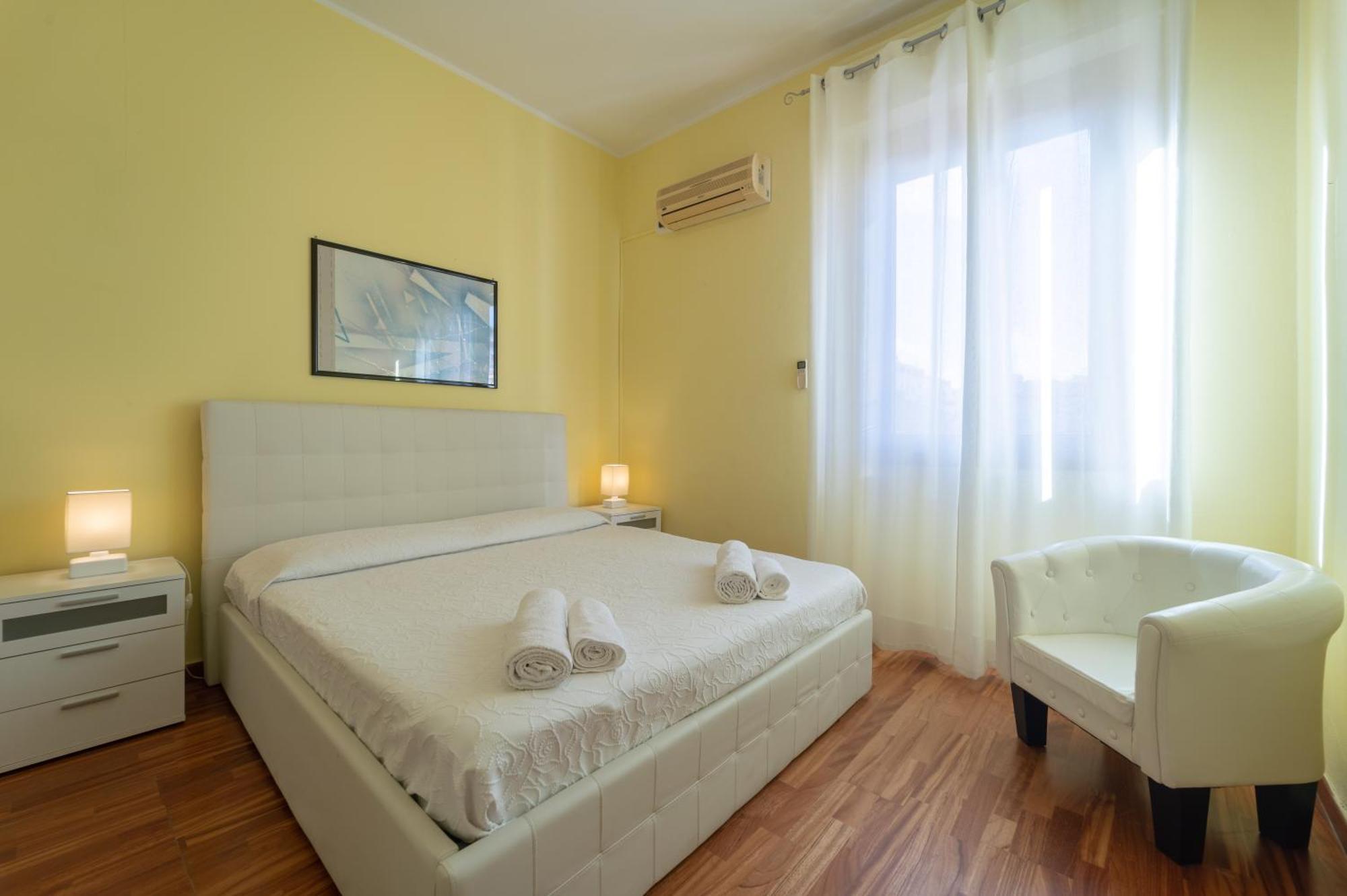 Apartments Via Spano Alghero Zewnętrze zdjęcie